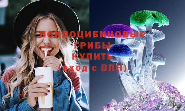 ECSTASY Белоозёрский
