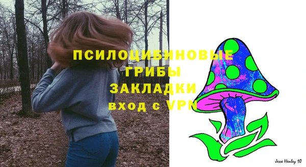 ECSTASY Белоозёрский