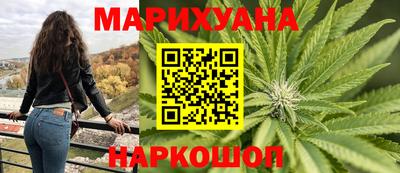 a pvp Партизанск