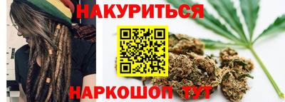 a pvp Партизанск