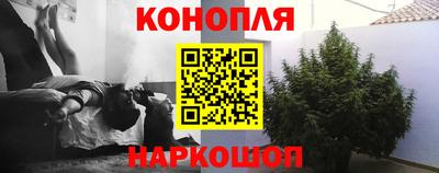 a pvp Партизанск