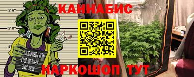 шишки Пыть-Ях