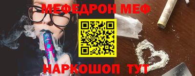 a pvp Партизанск