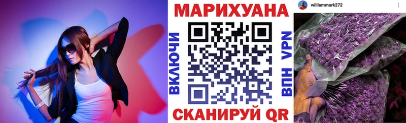 Бошки Шишки гибрид  Армавир 